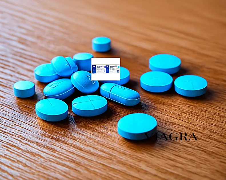 Viagra 1