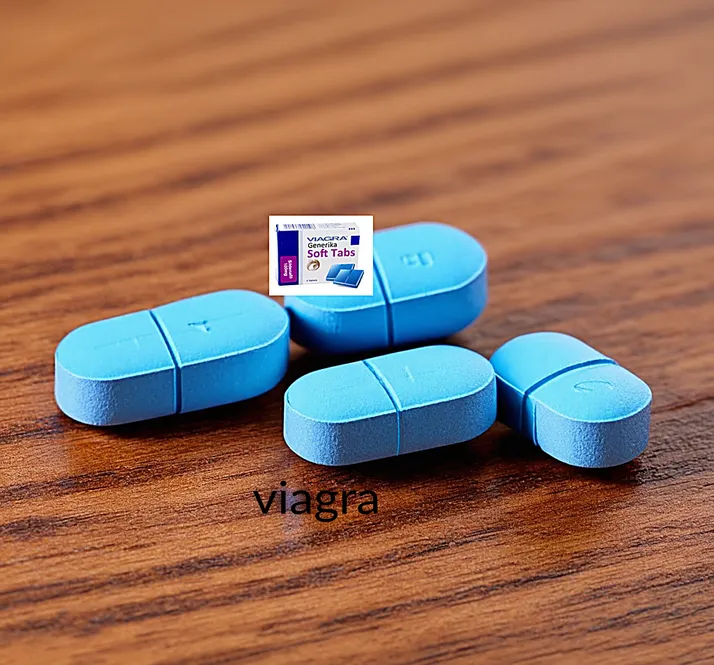 Viagra 2