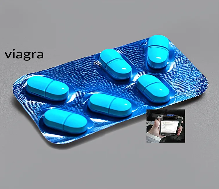 Viagra 3